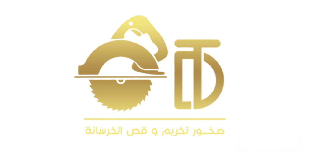 SETC.sa